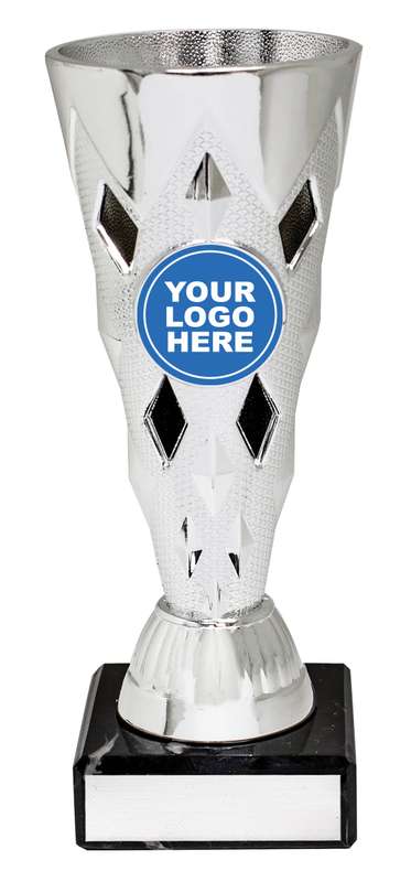 Diamond Cup