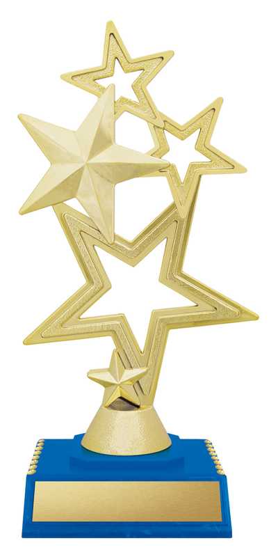 5 Star