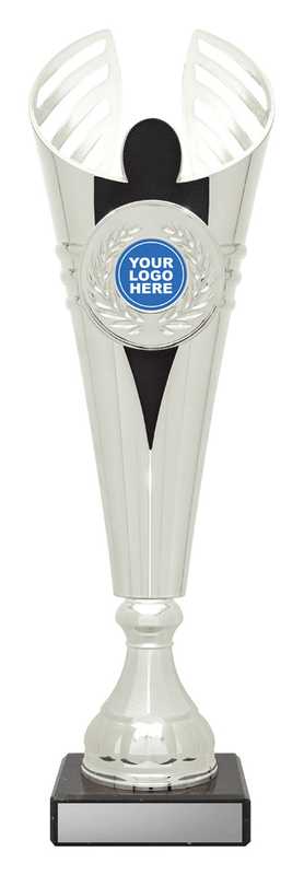 Angel Cup