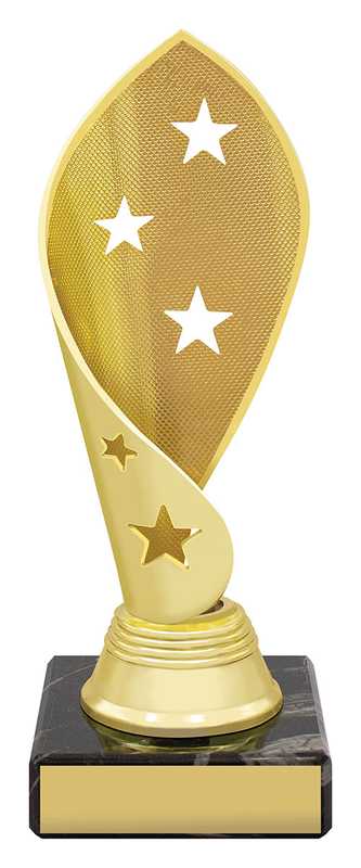 Gold Festival Cup