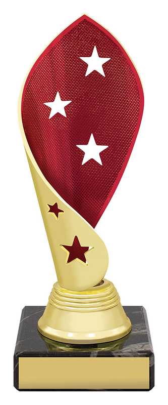 Red Festival Cup