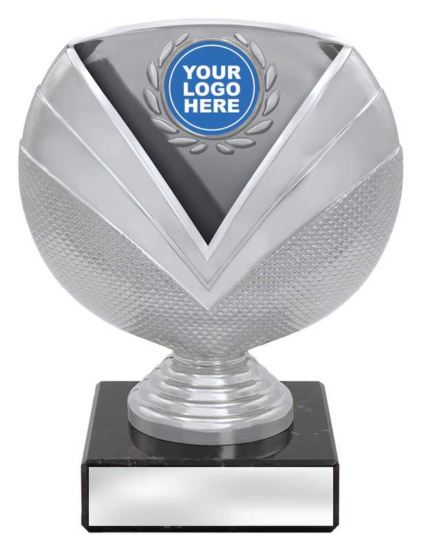 Shell Cup