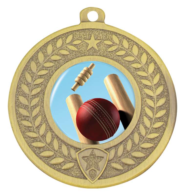 Distinction - Theme