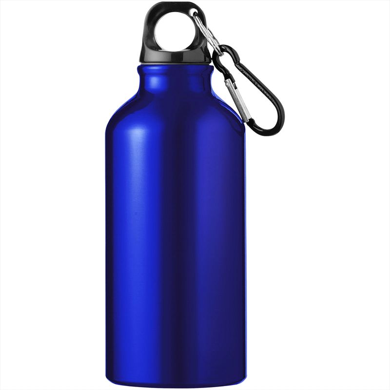 Sport Bottle 175mm