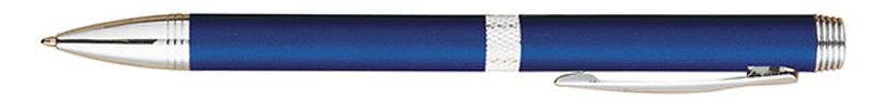 Twist Action Pens Pen 140mm