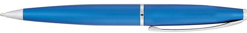 Twist Action Pen Pens 135mm