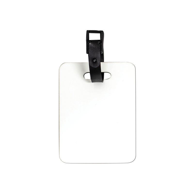 Luggage Tag