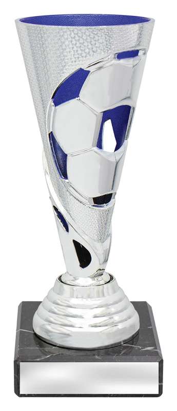 Copa Football
