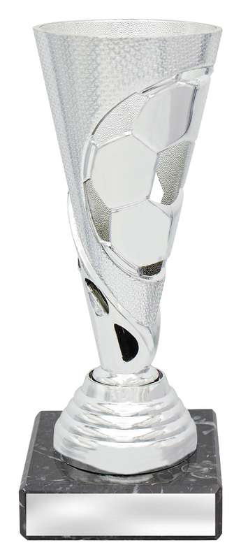 Copa Football
