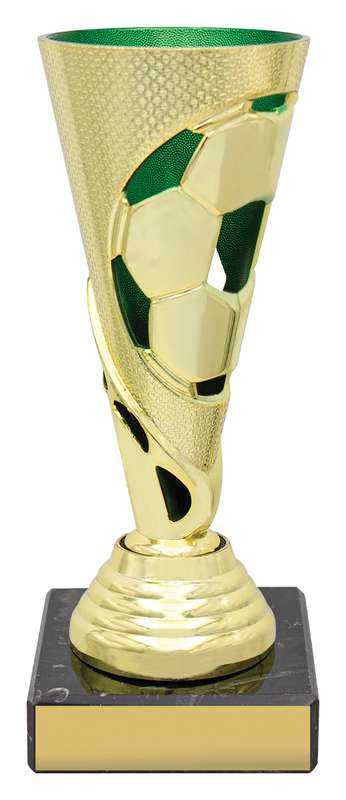 Copa Football