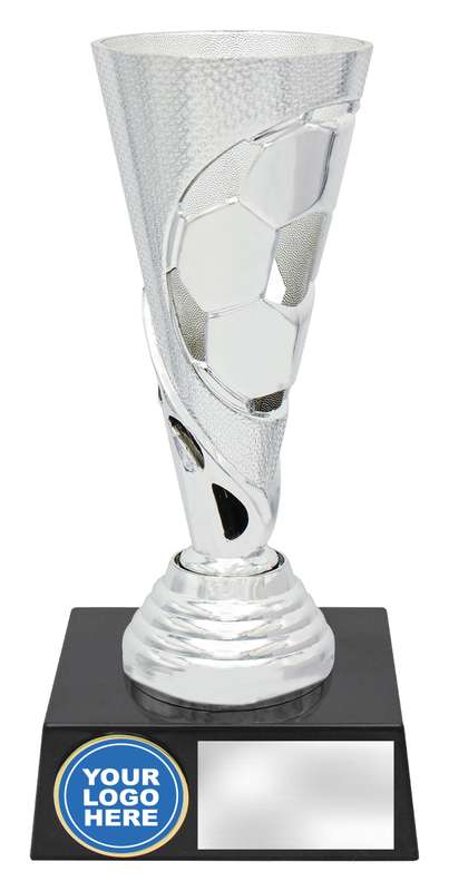 Copa – Silver