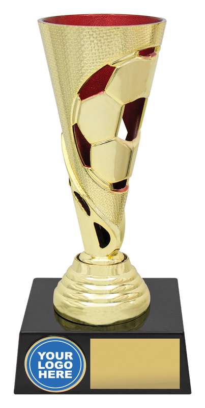 Copa – Red