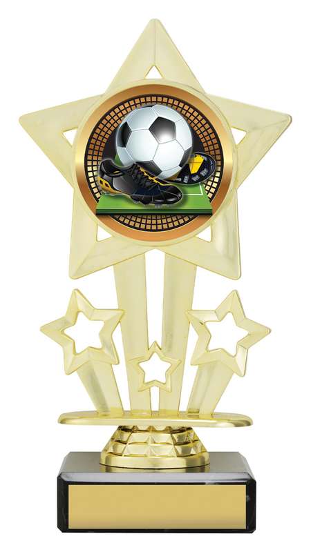 Icon Star