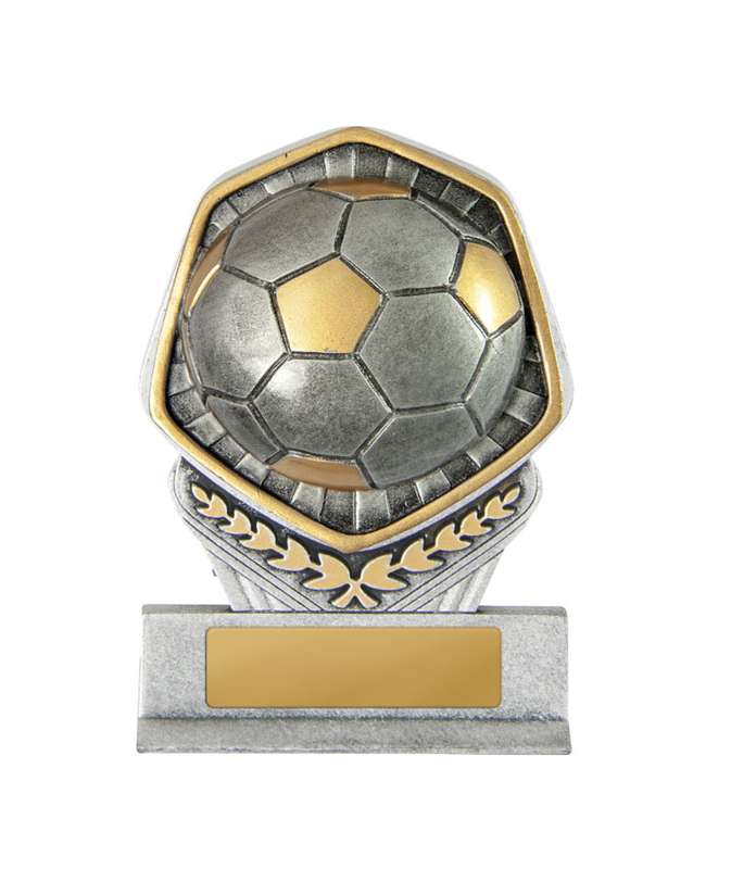 Gladiator Tower Football