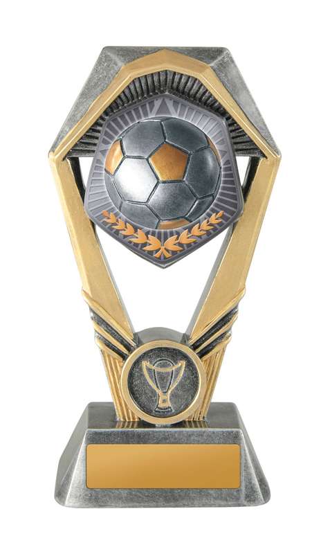 Hex Tower-Football