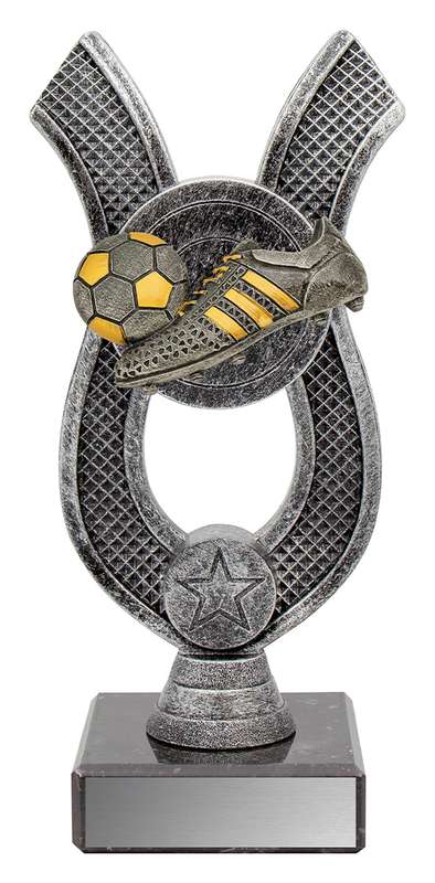 Anchor – Football