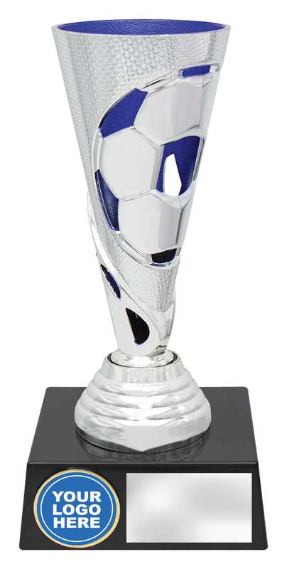 Copa – Blue