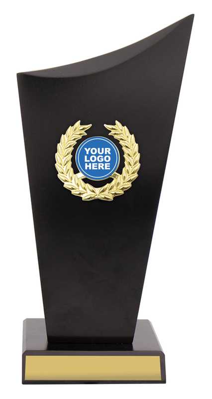 Logo Crest