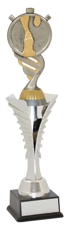 Track Spear