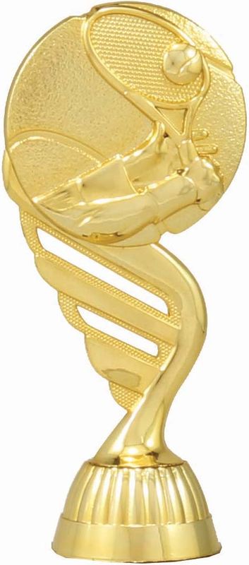 Tennis Gold