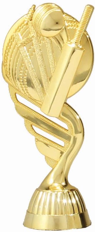 Cricket Gold