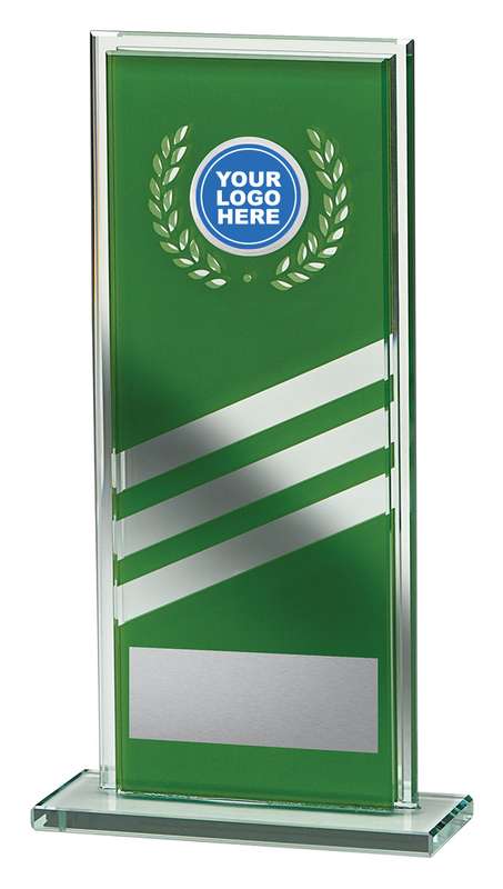 Green Quest