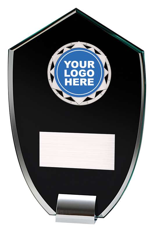Cambridge Award