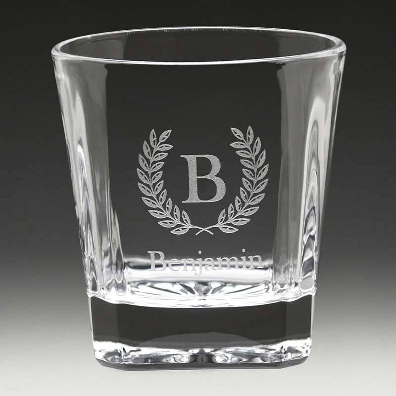 Value Whisky – Square