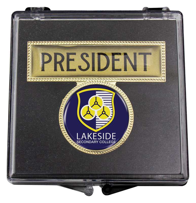 Display Box