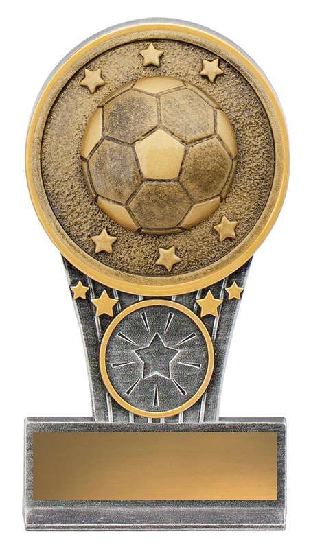 Mini Football IKON