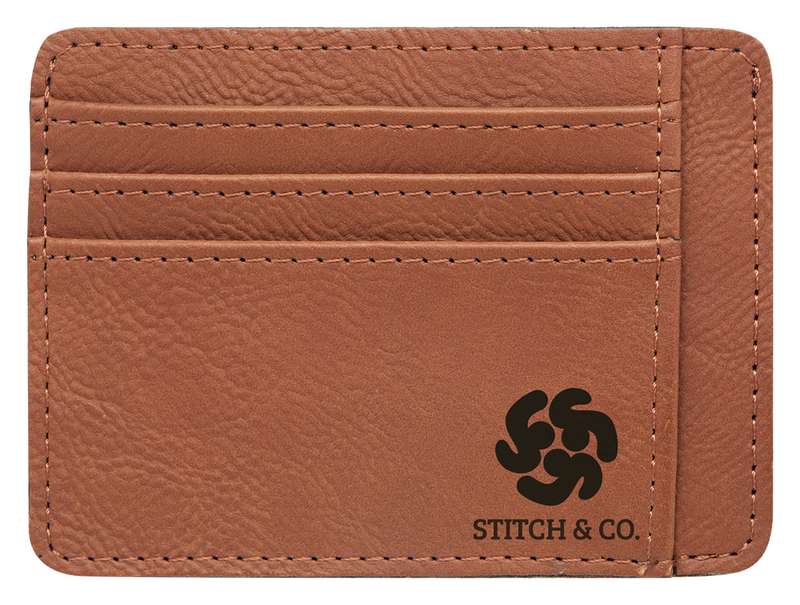 Wallet / Card Holder