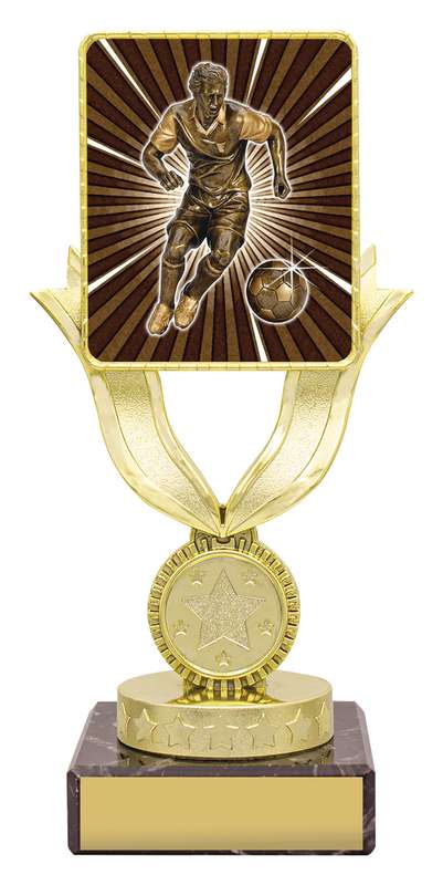Lynx Bold – Male Player