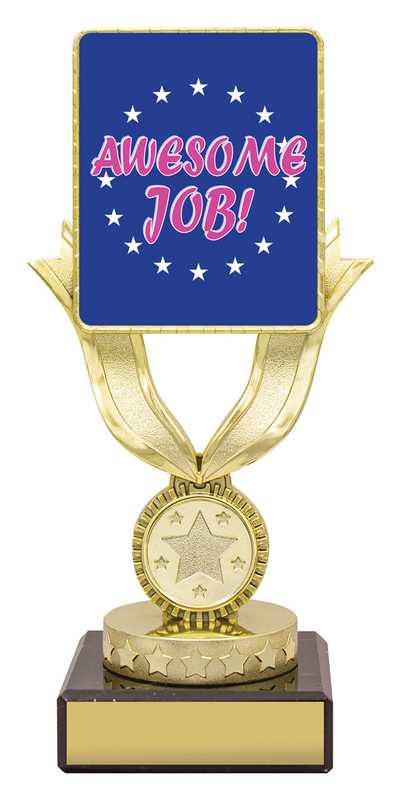 Lynx Dash – Awesome Job