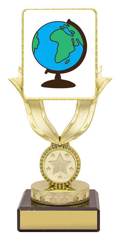 Lynx Dash – Globe
