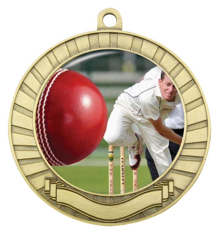 Eco Scroll – Bowling