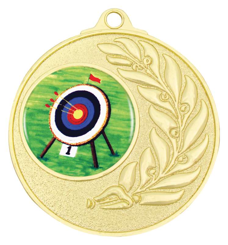 Shiny Eco Wreath