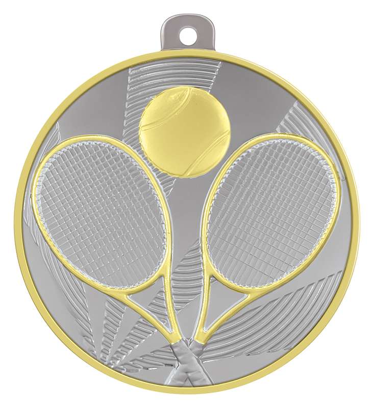 Tennis Lumina