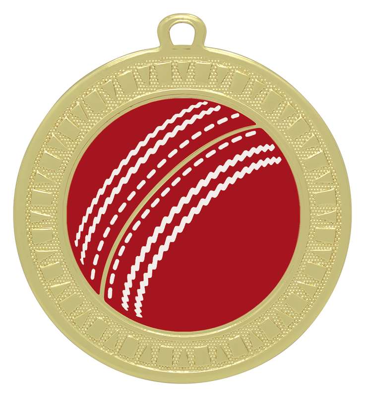 Cricket Spark