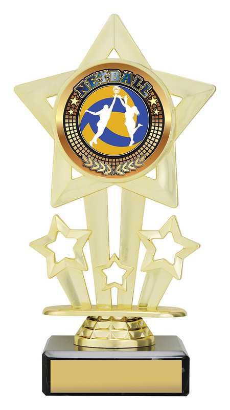 Icon Star