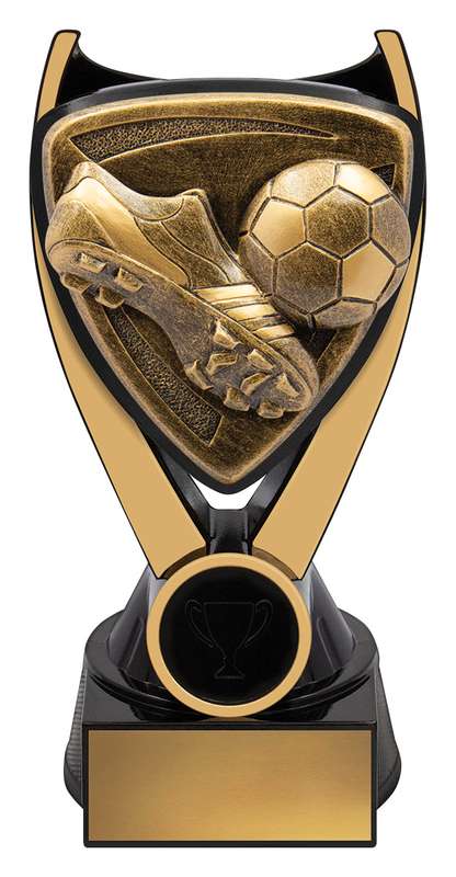 Nova – Football