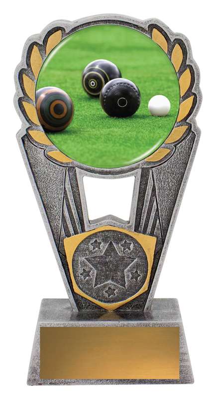 Bowls Polaris – Colour