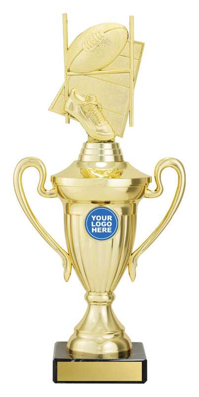 Signal Cup