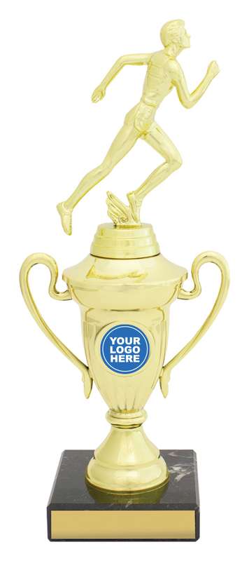 Value Cups