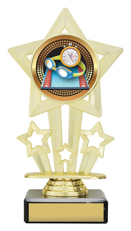 Icon Star