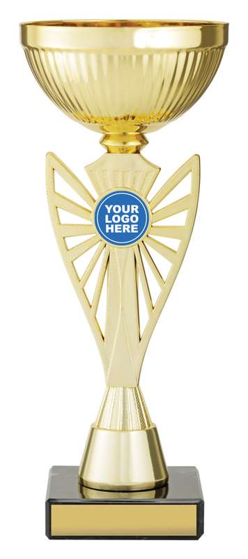 Gemini – Gold