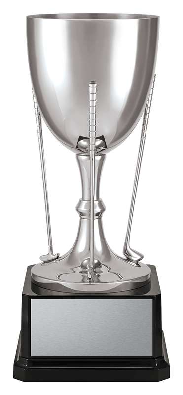 Paramount Cup