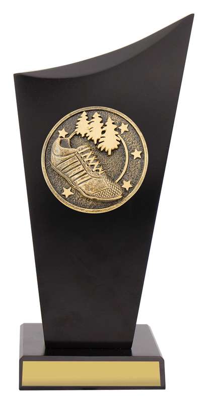Spartan Crest – Cross Country