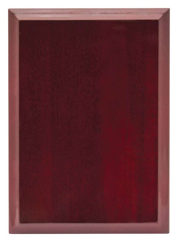 Rosewood Super Gloss Value