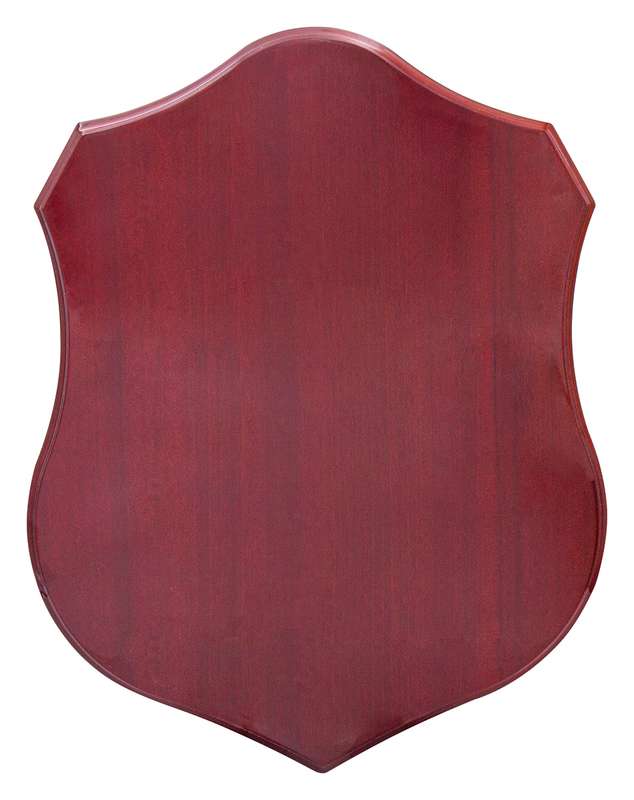 Premium Shield