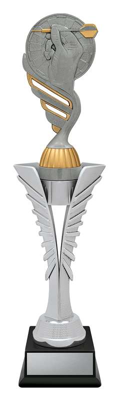 Spear – Darts